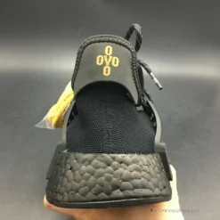 Hypeyourbeast Adidas NMD Pharrell X OVO Drake 26 Hypeyourbeast Adidas NMD Pharrell X OVO Drake