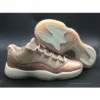 HypeYourBeast Air Jordan 11 Rose Gold