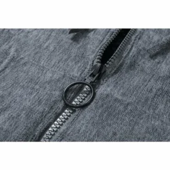 HypeYourBeast Hoodies & Jackets Off White Hoodie Grey Blue 19 HypeYourBeast Hoodies & Jackets Off White Hoodie Grey Blue