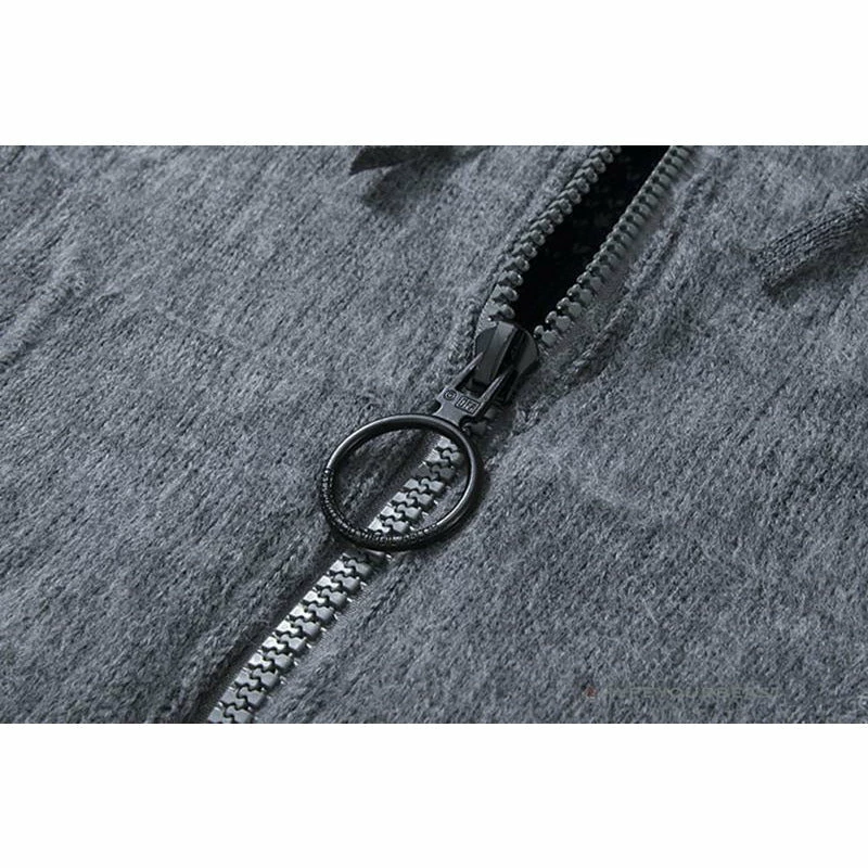 HypeYourBeast Hoodies & Jackets Off White Hoodie Grey Blue 7 HypeYourBeast Hoodies & Jackets Off White Hoodie Grey Blue