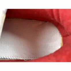 HypeYourBeast Off White X Air Jordan 2