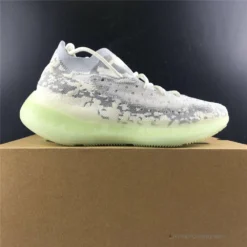 Hypeyourbeast Yeezy Boost 380 Alien 32 Hypeyourbeast Yeezy Boost 380 Alien