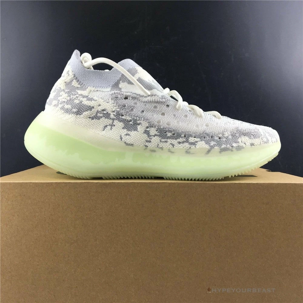 Hypeyourbeast Yeezy Boost 380 Alien 14 Hypeyourbeast Yeezy Boost 380 Alien