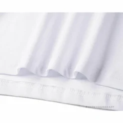 Hypeyourbeast T-Shirts OFF-WHITE Joint Running Mickey Mouse Arrow Tee Shirt 'WHITE' 21 Hypeyourbeast T-Shirts OFF-WHITE Joint Running Mickey Mouse Arrow Tee Shirt 'WHITE'