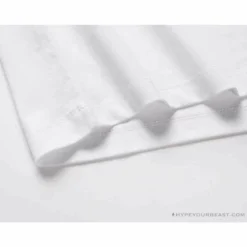 Hypeyourbeast OFF-WHITE Cat And Mouse Tee Shirt 'WHITE' T-Shirts 17 Hypeyourbeast OFF-WHITE Cat And Mouse Tee Shirt 'WHITE' T-Shirts