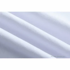 Hypeyourbeast T-Shirts OFF-WHITE Skull And Writing Tee Shirt 'WHITE' 16 Hypeyourbeast T-Shirts OFF-WHITE Skull And Writing Tee Shirt 'WHITE'