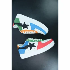 Hypeyourbeast Clothes Bape Sta La 'Tokyo 2'
