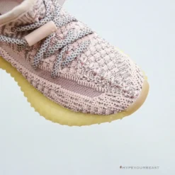 HypeYourBeast Adidas Yeezy Boost 350 V2 Synth (Infant)