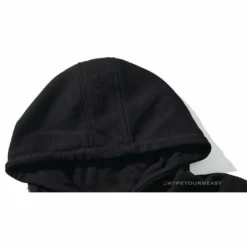 HypeYourBeast Travis Scott X Cactus Jack Hoodie