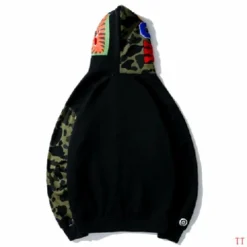Hypeyourbeast Bape Camo Hoodie 6 Hypeyourbeast Bape Camo Hoodie