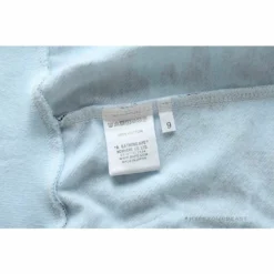 HypeYourBeast Bape Camo Hoodie Shark Head BLUE 27 HypeYourBeast Bape Camo Hoodie Shark Head BLUE