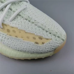 Hypeyourbeast Adidas Yeezy Boost 350 V2 'Hyperspace'