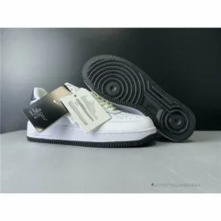 HypeYourBeast Nike Air Force 1 Low 'Daisy Pack'