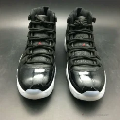 Hypeyourbeast Air Jordan 11 Retro '72-10' 20 Hypeyourbeast Air Jordan 11 Retro '72-10'