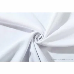 Hypeyourbeast BAPE Little Dinosaur Cartoon Line Tee Shirt 25 Hypeyourbeast BAPE Little Dinosaur Cartoon Line Tee Shirt