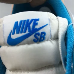 Hypeyourbeast Air Jordan 1 Low 'UNC' 24 Hypeyourbeast Air Jordan 1 Low 'UNC'