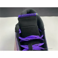 HypeYourBeast Air Jordan 14 'Doernbecher' Purple