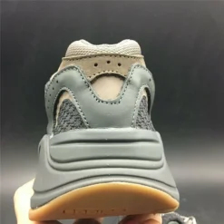 Hypeyourbeast Adidas Yeezy Boost 700 'Tephra'