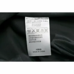 HypeYourBeast Nike Jacket Black Hoodies & Jackets