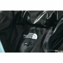HypeYourBeast TNF X Supreme Jacket Black Hoodies & Jackets 15 HypeYourBeast TNF X Supreme Jacket Black Hoodies & Jackets