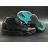 HypeYourBeast Air Jordan 11 Retro 'Gamma Blue'