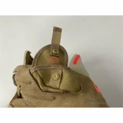 HypeYourBeast Air Jordan 6 Retro Travis Scott British Khaki