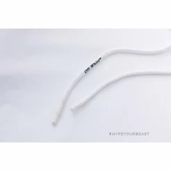 HypeYourBeast Off White Hoodie Jabba Flower - White Hoodies & Jackets 15 HypeYourBeast Off White Hoodie Jabba Flower - White Hoodies & Jackets