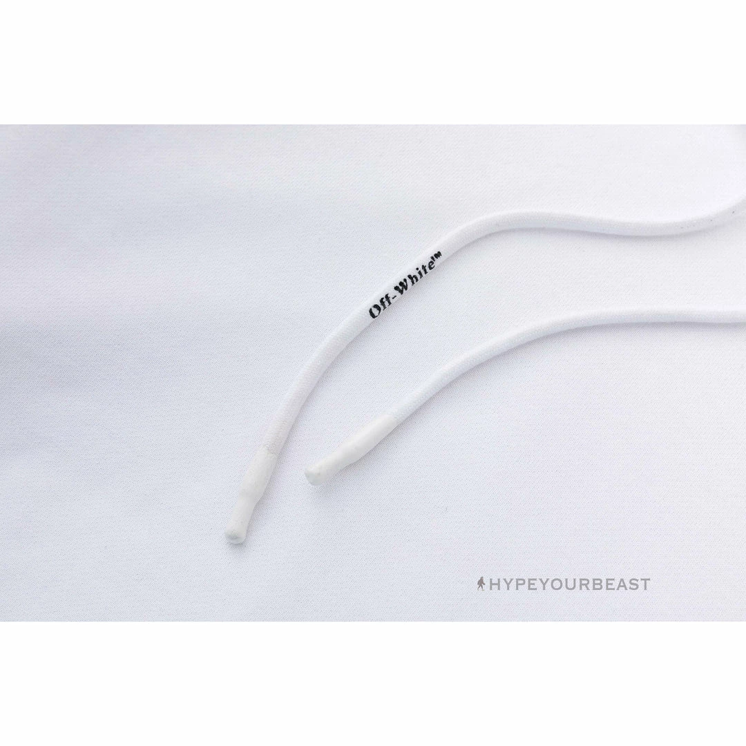 HypeYourBeast Off White Hoodie Jabba Flower - White Hoodies & Jackets 4 HypeYourBeast Off White Hoodie Jabba Flower - White Hoodies & Jackets