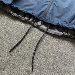 Hypeyourbeast BCG Jacket Grey Blue Hoodies & Jackets 20 Hypeyourbeast BCG Jacket Grey Blue Hoodies & Jackets