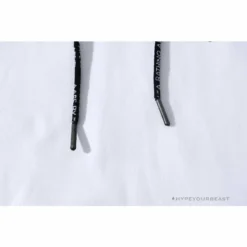 Hypeyourbeast BAPE Marilyn Monroe Camouflage Background Hoodie 'WHITE' Clothes 25 Hypeyourbeast BAPE Marilyn Monroe Camouflage Background Hoodie 'WHITE' Clothes