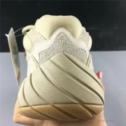 Hypeyourbeast Adidas Yeezy Boost 500 'Stone'