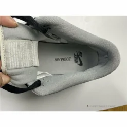 Hypeyourbeast Nike SB Dunk Low X Playstation X Travis Scott