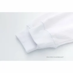 HypeYourBeast Off White Hoodie Jabba Flower - White Hoodies & Jackets 18 HypeYourBeast Off White Hoodie Jabba Flower - White Hoodies & Jackets