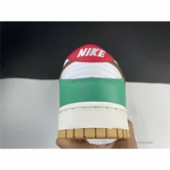 HypeYourBeast Nike Dunk Low 'Free 99'