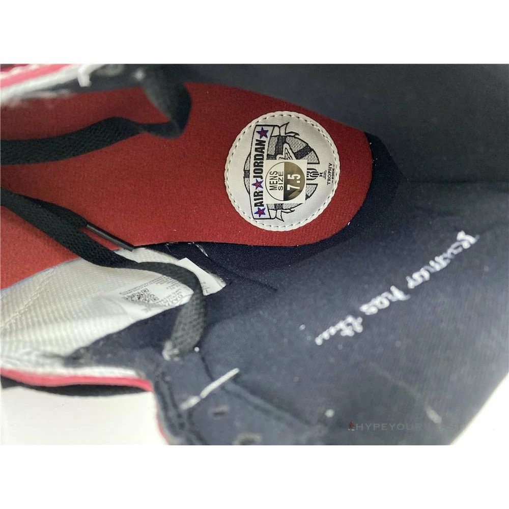 Hypeyourbeast Trophy Room X Air Jordan 1 High OG 17 Hypeyourbeast Trophy Room X Air Jordan 1 High OG