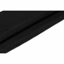 HypeYourBeast Vlone Mexico Black Tee Shirt 17 HypeYourBeast Vlone Mexico Black Tee Shirt