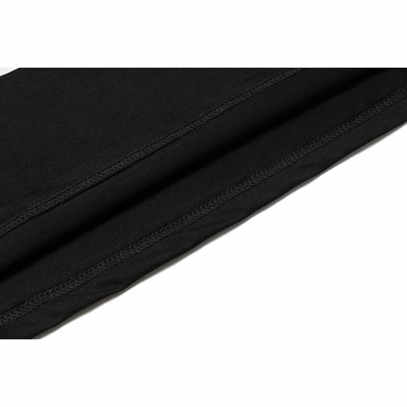 HypeYourBeast Vlone Mexico Black Tee Shirt 8 HypeYourBeast Vlone Mexico Black Tee Shirt