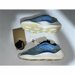 Hypeyourbeast Adidas Yeezy 700 V3 'Arzareth'