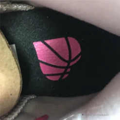 HypeYourBeast Air Jordan 6 Retro SP 'Reflections Of A Champion'