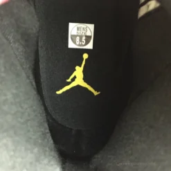 HypeYourBeast Air Jordan 11 Retro 'Gamma Blue'