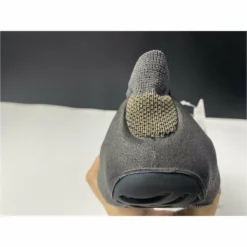 HypeYourBeast Adidas Yeezy 450 Dark Slate 21 HypeYourBeast Adidas Yeezy 450 Dark Slate