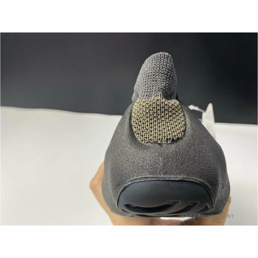 HypeYourBeast Adidas Yeezy 450 Dark Slate 7 HypeYourBeast Adidas Yeezy 450 Dark Slate