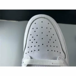 Hypeyourbeast Air Jordan 1 High 'OG' Metallic Navy