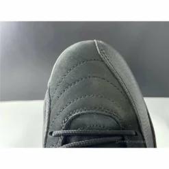 Hypeyourbeast Air Jordan 12 'Dark Concord' 26 Hypeyourbeast Air Jordan 12 'Dark Concord'