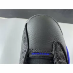 Hypeyourbeast Air Jordan 13 'Hyper Royal'