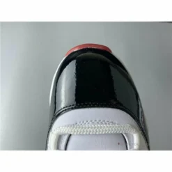 Hypeyourbeast Air Jordan 11 Low 'Concord Bred' 29 Hypeyourbeast Air Jordan 11 Low 'Concord Bred'