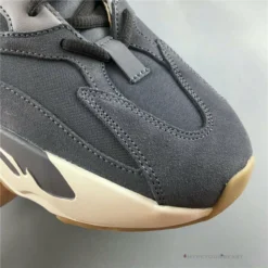 HypeYourBeast Adidas Yeezy Boost 700 Magnet