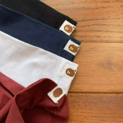 HypeYourBeast Bape Tee Shirt Red 14 HypeYourBeast Bape Tee Shirt Red