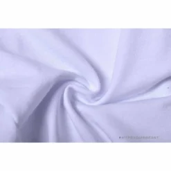 Hypeyourbeast OFF-WHITE 99 X Pink Arrow Shorts 'WHITE' Pants