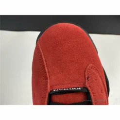 Hypeyourbeast Air Jordan 13 'Reverse Bred'